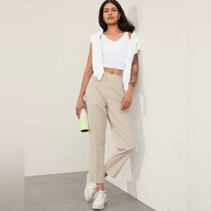 NEW WITHOUT TAG ATHLETA ENDLESS PANT.